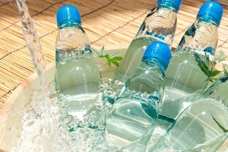 2024.7.18 ramune4